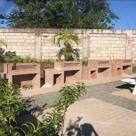 Cozy Condo At Lapu Lapu Near Beaches